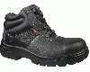 safety shoe from GUANGZHOU SAICOU SHOES CO., LTD, BEIJING, CHINA