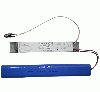20w LED Tube Self-Contained Emergency Power Source from HANGZHOU DREAMY TECHNOLOGY CO.,LTD, SHANGHAI, CHINA