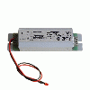 Power Pack With CE from HANGZHOU DREAMY TECHNOLOGY CO.,LTD, SHANGHAI, CHINA