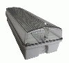 Cheap Emergency Light from HANGZHOU DREAMY TECHNOLOGY CO.,LTD, SHANGHAI, CHINA