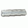 IP65 SMD Emergency LED Light from HANGZHOU DREAMY TECHNOLOGY CO.,LTD, SHANGHAI, CHINA