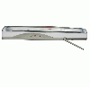 Portable Fluorescent Emergency Light from HANGZHOU DREAMY TECHNOLOGY CO.,LTD, SHANGHAI, CHINA