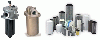 HYDRAULIC / LUB OIL FILTER  from HARSHA FILTERS, , INDIA