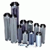 Hydraulic Filters  from HARSHA FILTERS, , INDIA
