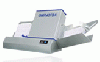 OMR data solutions from HEBEI NANHAO INFORMATION INDUSTRY CO., LTD., BEIJING, CHINA
