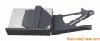 Optical Mark Reader Scanner from HEBEI NANHAO INFORMATION INDUSTRY CO., LTD., BEIJING, CHINA