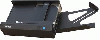 Optical Mark Reader Scanner from HEBEI NANHAO INFORMATION INDUSTRY CO., LTD., BEIJING, CHINA