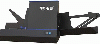 optical mark recognition from HEBEI NANHAO INFORMATION INDUSTRY CO., LTD., BEIJING, CHINA
