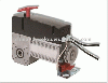 Roller Shutter Opener from HUZHOU DP INDUSTRY CO., LTD, CHENGDU, CHINA