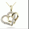 24k gold  NECKLACE,,,  FASHION DESIGN from CHINA JCX FACTROY FOR JEWELRY , DUBAI, CHINA