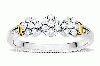 Sterling Silver Jewelry from CHINA JCX FACTROY FOR JEWELRY , DUBAI, CHINA