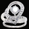 natural stone ring  from CHINA JCX FACTROY FOR JEWELRY , DUBAI, CHINA