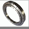 no teeth 11 series of basic parameters110.32.1250 from JIANGSU RIGHT SLEWING RING CO.,LTD, NANJING, CHINA