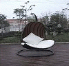 Single Chair Esr-11412 from JUST COOL FURNITURE CO., LTD., SHANGHAI, CHINA