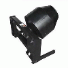 Concrete Mixer from KAT MACHINERY CO., LIMITED , NANJING, CHINA