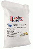 Investment powder (GEM Blue Cast) from LANDON LTD, ISFHAN, IRAN