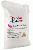 Investment powder (GEM Red Cast) from LANDON LTD, ISFHAN, IRAN