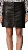 leather skirts from LEATHERFADS, DUBAI, UNITED STATES OF AMERICA