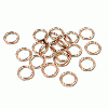 Phos Copper Welding Wires   BAg-5 from LINANDAYANGWELDINGMATERIALCOLTD, NANJING, CHINA