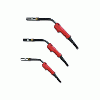 Gas Shielded Welding Guns from LINANDAYANGWELDINGMATERIALCOLTD, NANJING, CHINA