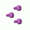 Welding Nozzles   DY-F2 from LINANDAYANGWELDINGMATERIALCOLTD, NANJING, CHINA