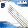 Aluminum Alloy Electrode   E4043 from LINANDAYANGWELDINGMATERIALCOLTD, NANJING, CHINA