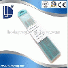 Tungsten Electrode  WT20 from LINANDAYANGWELDINGMATERIALCOLTD, NANJING, CHINA