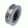  Stainless Steel Welding Wire from LINANDAYANGWELDINGMATERIALCOLTD, NANJING, CHINA