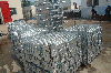 base jack from NANJING WELLMADE METALWORK CO., LTD, NANJING, CHINA