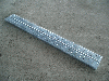 steel board from NANJING WELLMADE METALWORK CO., LTD, NANJING, CHINA
