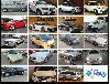 Buy Used Cars in UAE from OFORO, DUBAI, UNITED ARAB EMIRATES