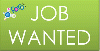 Jobs wanted in UAE  from OFORO, DUBAI, UNITED ARAB EMIRATES
