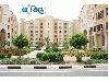 Properties for rent in UAE from OFORO, DUBAI, UNITED ARAB EMIRATES
