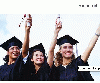 Top Paper Writing Services from PASSIGNMENT CO. LTD., SHARJAH, CHINA