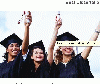 Best Dissertation Writing Service UK from PASSIGNMENT CO. LTD., SHARJAH, CHINA