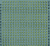 LED Assembly from POLARIS TECHNOLOGY CO.,LTD, BEIJING, CHINA