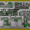 High Frequency PCB from POLARIS TECHNOLOGY CO.,LTD, BEIJING, CHINA