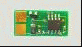 toner chip Lexmark T610,T620,T630,T640 from PRINTER COLOR TECHNOLOGY CO.,LTD, ABU DHABI, CHINA