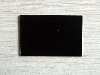 laser chip Triumph-Adler LP 4035,LP 4140,CD1230/1240/1250 from PRINTER COLOR TECHNOLOGY CO.,LTD, ABU DHABI, CHINA