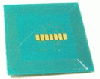 laser chip Xerox Phaser 7760 drum chip from PRINTER COLOR TECHNOLOGY CO.,LTD, ABU DHABI, CHINA