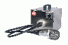 Fish Scaler Machines from PROLINE STAR GENERAL TRADING LLC, DUBAI, UNITED ARAB EMIRATES