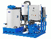 Flake Ice Machines from PROLINE STAR GENERAL TRADING LLC, DUBAI, UNITED ARAB EMIRATES
