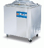 Vacuum packing machines from PROLINE STAR GENERAL TRADING LLC, DUBAI, UNITED ARAB EMIRATES