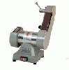 Knife Sharpener from PROLINE STAR GENERAL TRADING LLC, DUBAI, UNITED ARAB EMIRATES