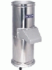 Bread Mill from PROLINE STAR GENERAL TRADING LLC, DUBAI, UNITED ARAB EMIRATES