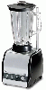Mixer / Blender from PROLINE STAR GENERAL TRADING LLC, DUBAI, UNITED ARAB EMIRATES