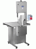 Band Saw Machines from PROLINE STAR GENERAL TRADING LLC, DUBAI, UNITED ARAB EMIRATES