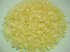 Petroleum Resin C5 Hydrocarbon Resin for Hot Melt Adhesive from PUYANG TIANCHENG CHEM CO.,LTD., BEIJING, CHINA