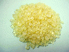 C5 petroleum resin ( Hydrocarbon Resin ) for Hot Melt Road Marking Paint from PUYANG TIANCHENG CHEM CO.,LTD., BEIJING, CHINA