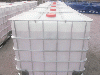 Monochloroacetic acid,Chloroacetic acid  from PUYANG TIANCHENG CHEM CO.,LTD., BEIJING, CHINA